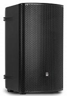 Акустическая система AuraSonics SOLO D12