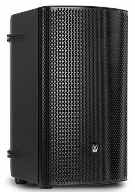 Акустическая система AuraSonics SOLO D12