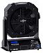Вентилятор DJPower DFA-1 Вентилятор DJPower DFA-1