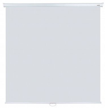 Экран Lumien Eco Picture LEP-100101