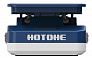 Педаль эффектов Hotone Wong Press