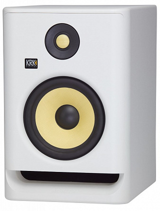 Студийный монитор KRK RP7G4WN (1 штука)
