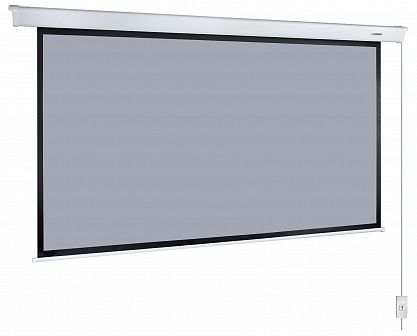 Экран Lumien Master Control LMC-100214