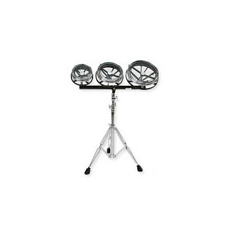 РОТОТОМЫ REMO ER-0802-06 ROTOTOMS