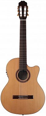 Электроакустика Kremona R65CWC-w/bag