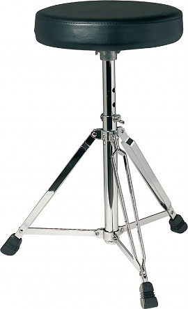 СТУЛЬЧИК PROEL SGB100