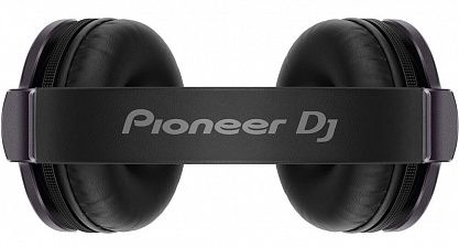 DJ-наушники Pioneer DJ HDJ-CUE1