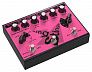 Педаль эффектов BEHRINGER RING STINGER