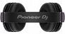 DJ-наушники Pioneer DJ HDJ-CUE1