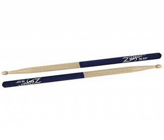 БАРАБАННЫЕ ПАЛОЧКИ  ZILDJIAN SDSP181