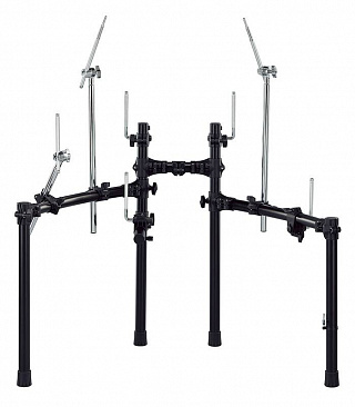 РАМА ROLAND MDS-4