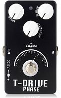 Педаль эффектов CALINE CP-61