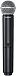 Радосистема SHURE BLX1288E/SM35-M17