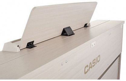 Цифровое пианино CASIO AP-750GB