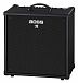 Басовый комбо BOSS KTN-110B