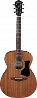Акустическая гитара IBANEZ VC44-OPN