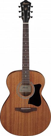 Акустическая гитара IBANEZ VC44-OPN