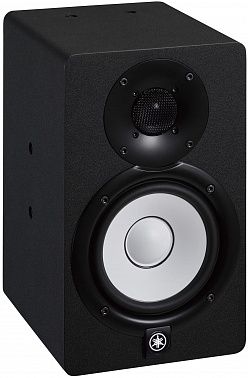 Студийный монитор YAMAHA HS5I
