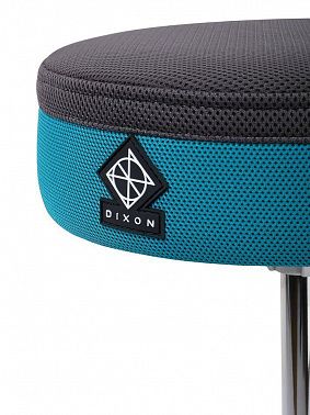 Табурет Dixon PSN-805