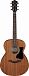Акустическая гитара IBANEZ VC44-OPN