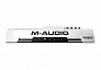 Midi-клавиатура M-AUDIO AXIOM AIR 25