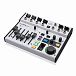 Цифровой микшер BEHRINGER FLOW 8