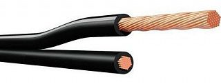 Акустический кабель Klotz LYP015S