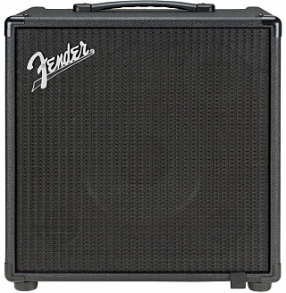 Басовый комбо FENDER RUMBLE STUDIO 40
