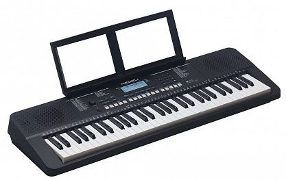 Синтезатор Medeli IK110