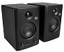 Студийные мониторы Gemini SMX-3BT