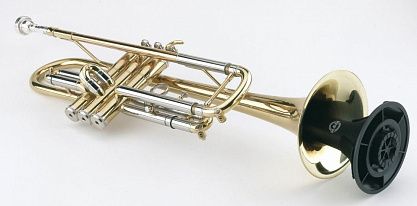 Стойка K&M 15213-000-55