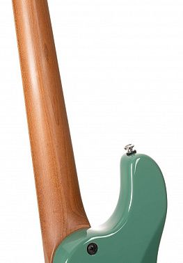 Бас-гитара Cort GB-Short-Scale-FGR