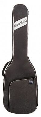 Чехол BRO BAG EGP-01GR