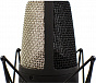 Микрофон CAD E300S