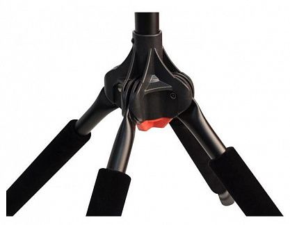 Стойка Ultimate Support GS-102