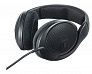 Наушники Sennheiser HD 400 PRO