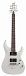 ЭЛЕКТРОГИТАРА SCHECTER C-6 DELUXE SWHT (Уценка)