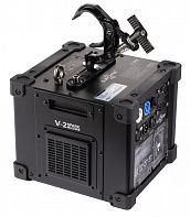 Генератор холодных искр DJPower V-2-DJPower