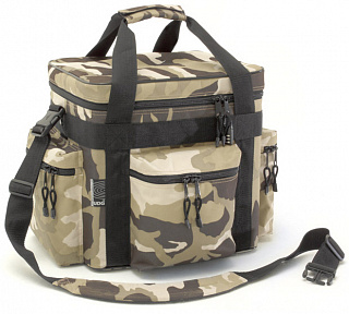 СУМКА ДЛЯ DJ UDG SOFT BAG SMALL ARMY DESERT