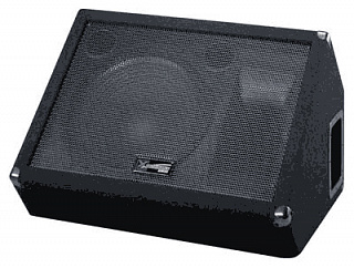 СЦЕНИЧЕСКИЙ МОНИТОР YORKVILLE Y-150M