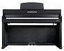 Цифровое пианино Aurora AU120-BK