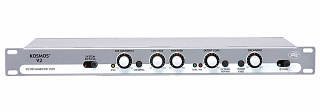 ПСИХОАКУСТИЧЕСКИЙ ПРОЦЕССОР PEAVEY KOSMOS V2