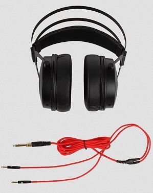 Наушники Axelvox AX82