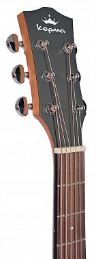 Трансакустика Kepma EDCE-K10PRO-NM