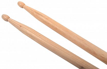 БАРАБАННЫE ПАЛОЧКИ VIC FIRTH N5B