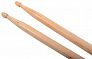 БАРАБАННЫE ПАЛОЧКИ VIC FIRTH N5B