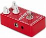 Педаль эффектов CALINE CP-504