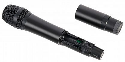 Радиосистема Soundsation WF-D290HP