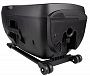Акустическая система GEMINI AS-12TOGO
