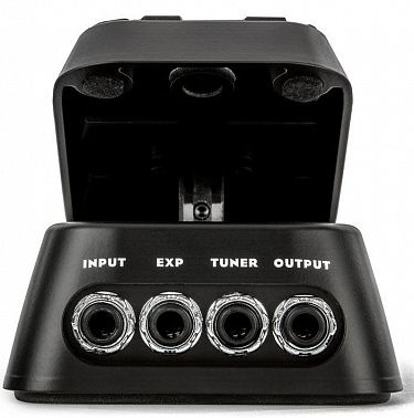 Педаль громкости DUNLOP DVP5 Volume (X) 8